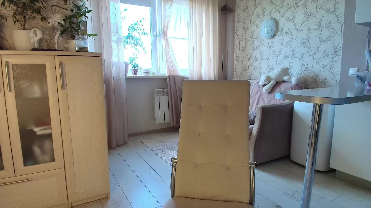RedAura Приват Записи 2026-05-13