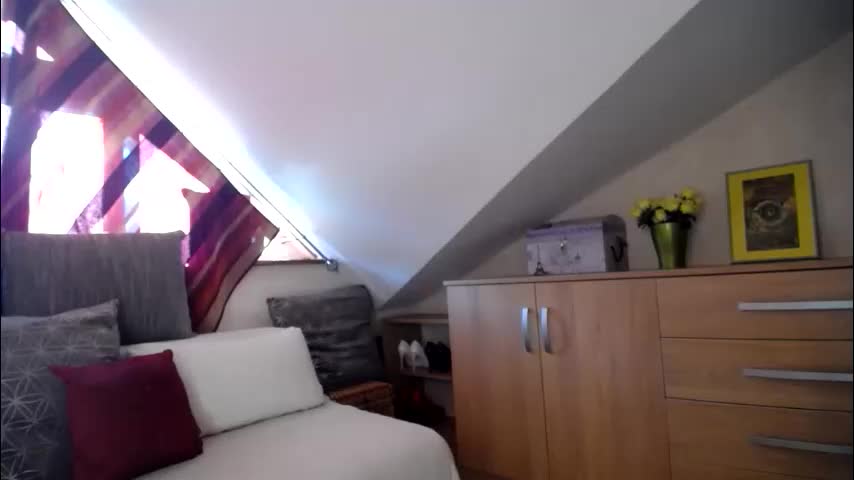 kathylovexxx Приват Записи 2026-05-13