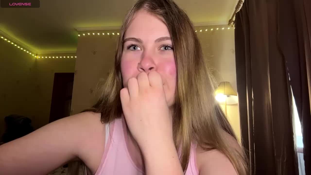 JanessaArdry Приват Записи 2026-05-13
