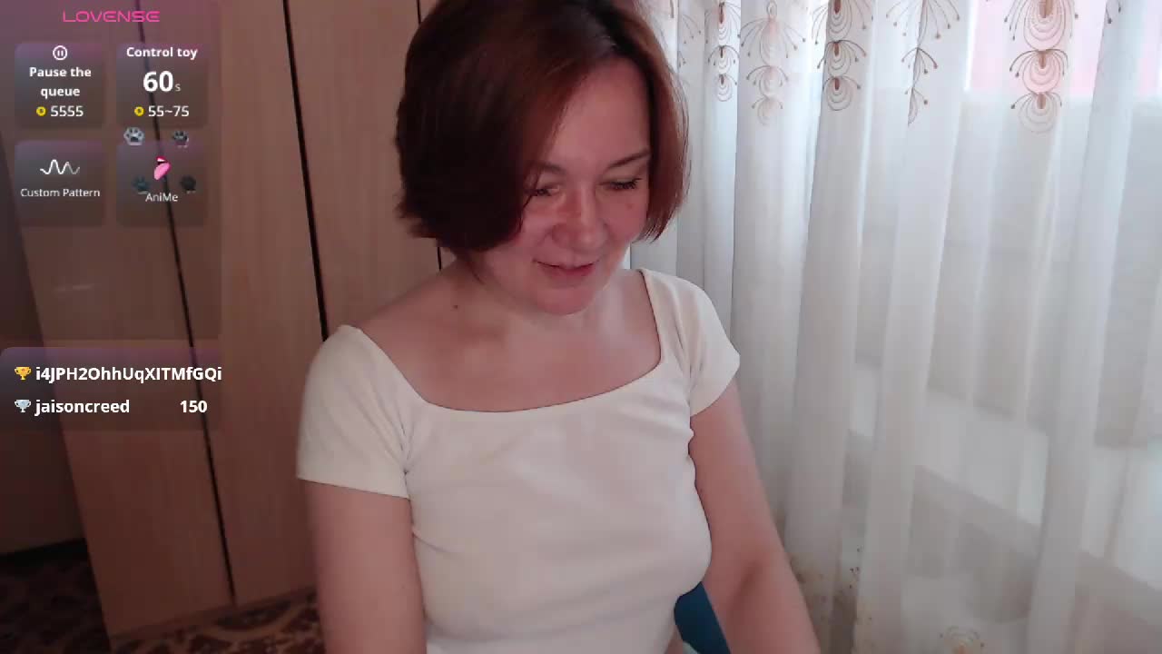 Julia99 Приват Записи 2026-05-13