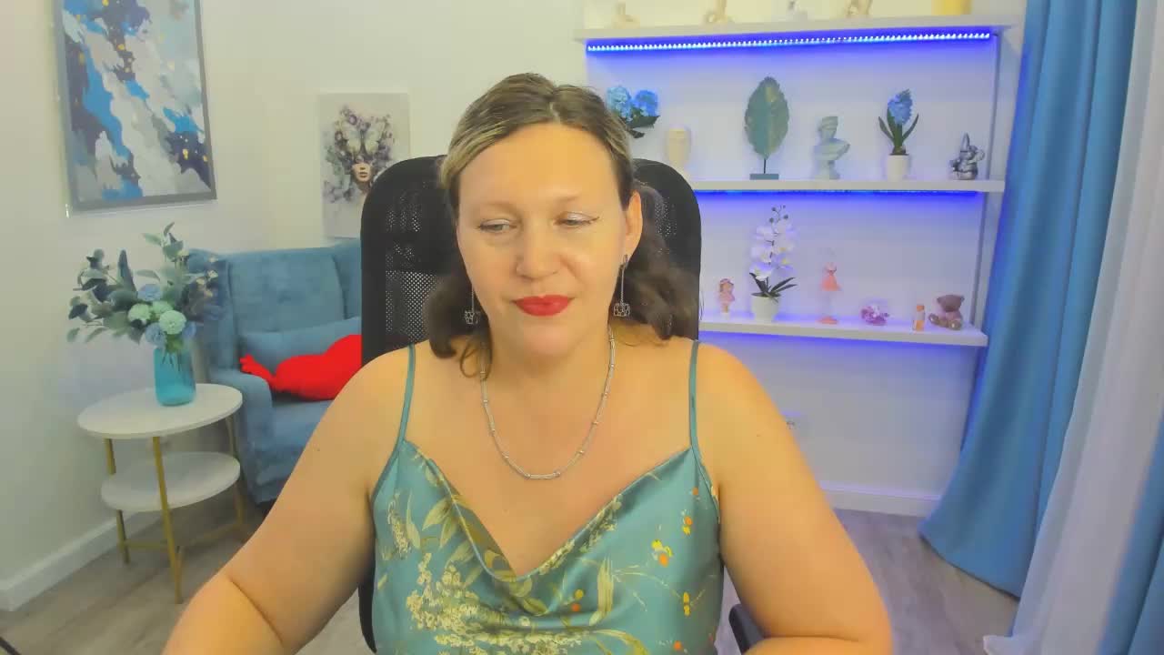 NinaStarle Приват Записи 2026-05-13