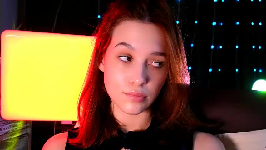 lolalemona Приват Записи 2026-05-13