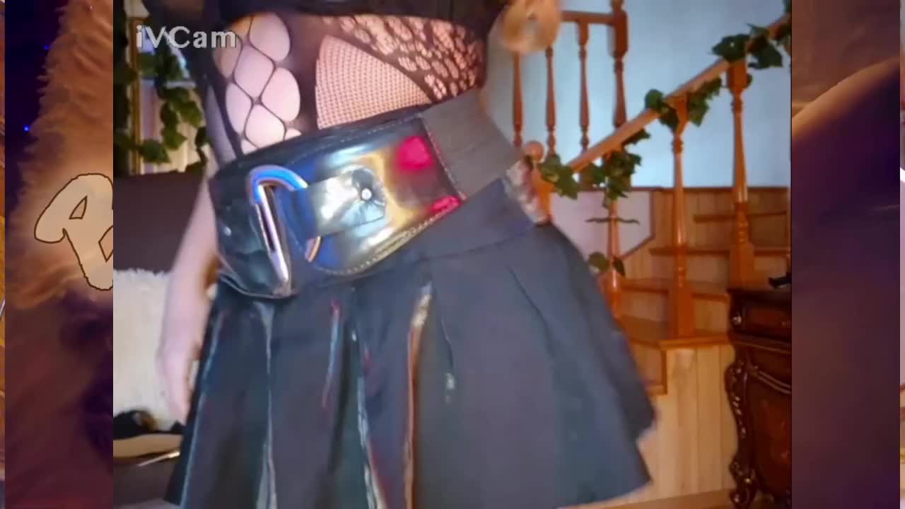 MisTrEss_ElLa Приват Записи 2026-05-13