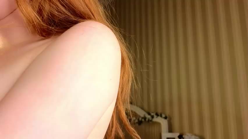 foxxx_tail Приват Записи 2026-05-13