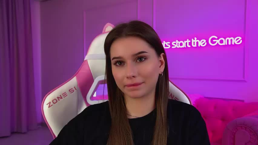 dianabecker Приват Записи 2026-05-13
