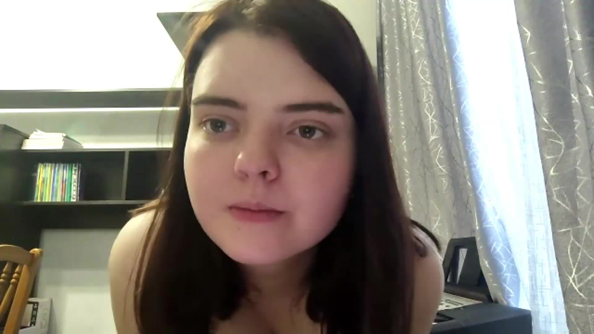 RosalynSturner Приват Записи 2026-05-13