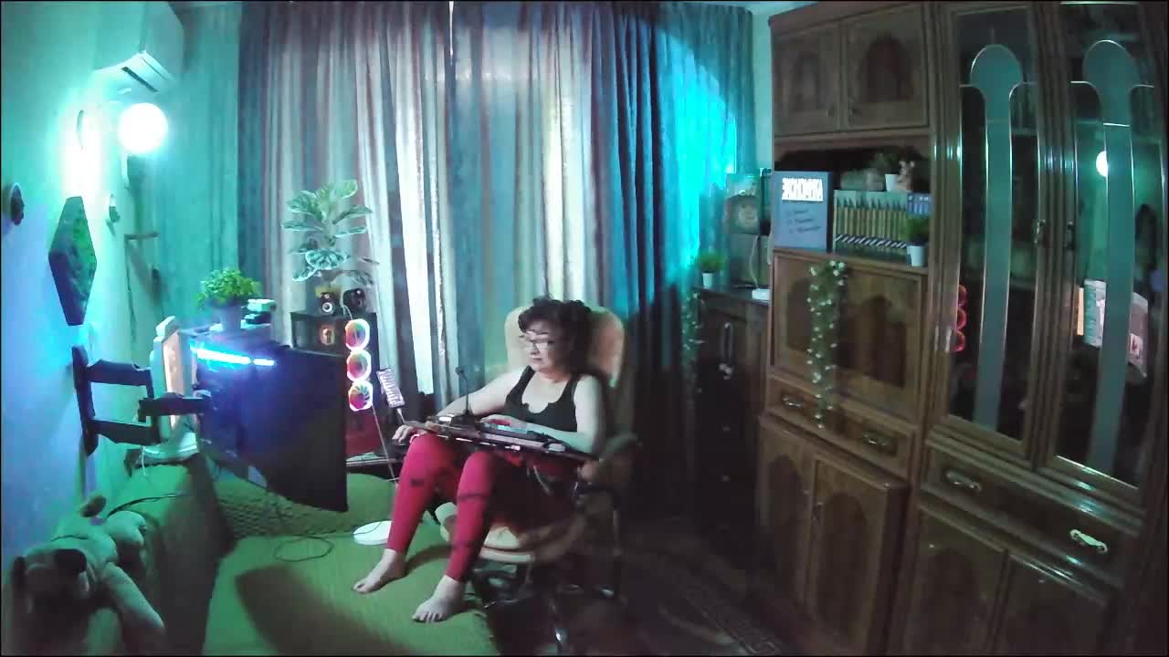 Infodar Приват Записи 2026-05-13