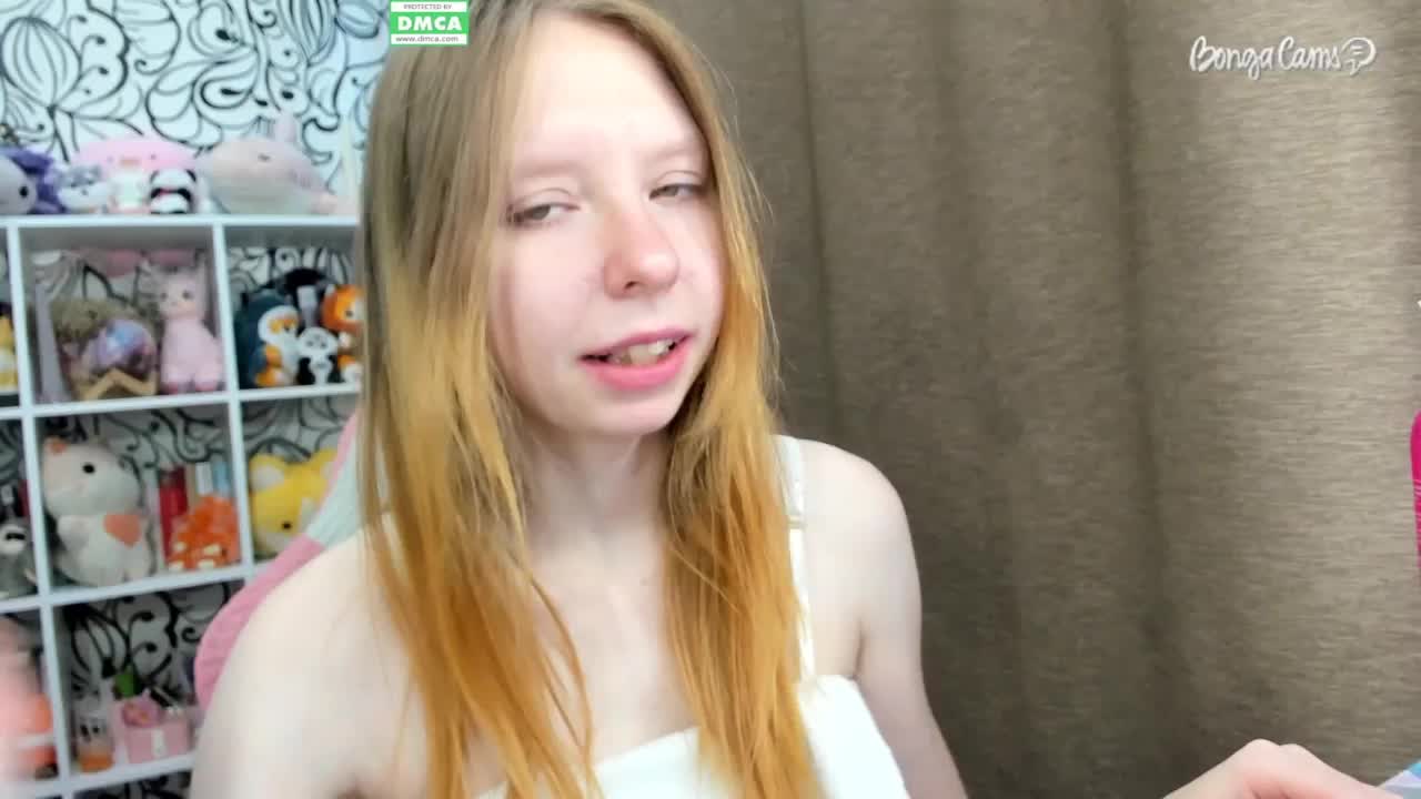 Jlucu4kA Приват Записи 2026-05-13