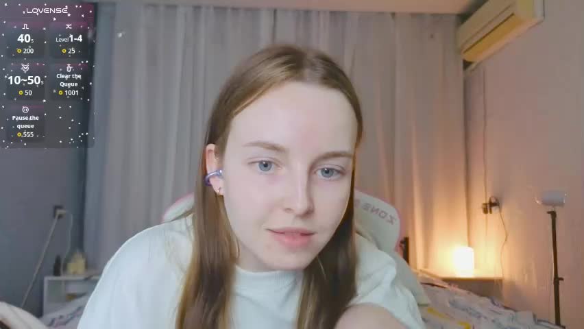 bae_cake_ Приват Записи 2026-05-13