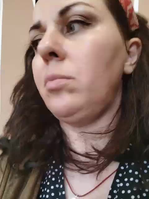 OpenGirl Приват Записи 2026-05-13