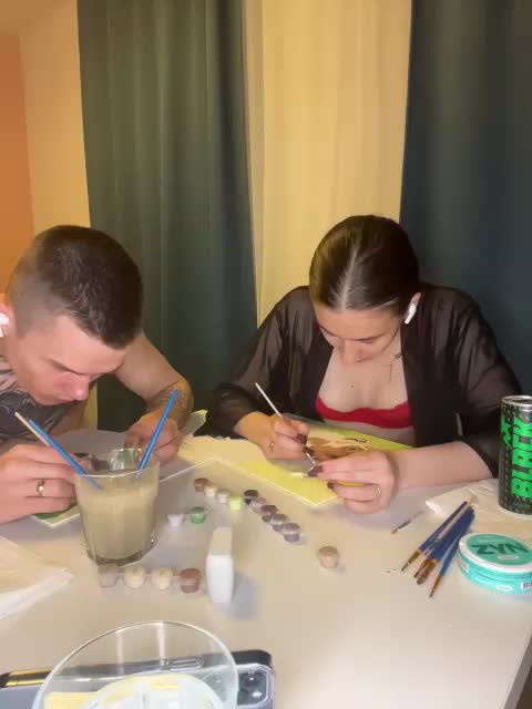 AAOneLove Приват Записи 2026-05-13