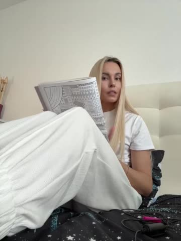 Kocmoc_Katerina Приват Записи 2026-05-13