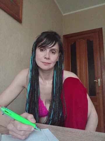 Hellenalonenochka Приват Записи 2026-05-13
