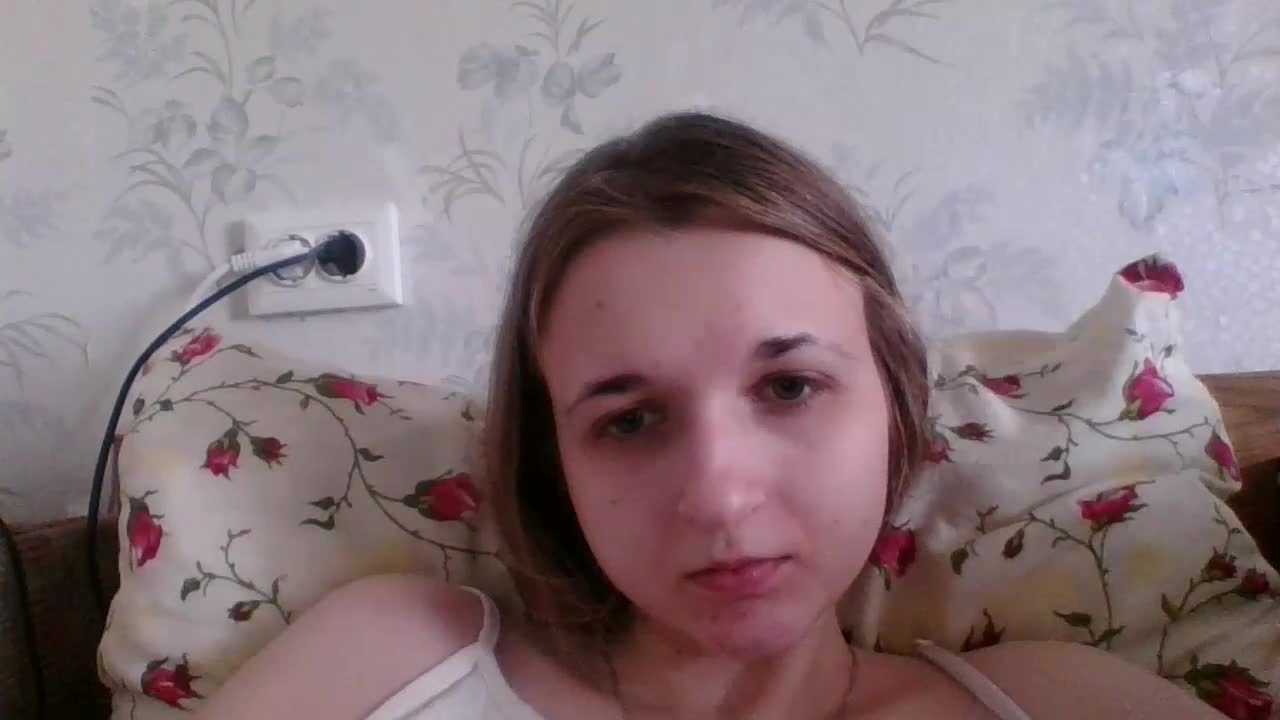 Bellka23 Приват Записи 2026-05-13
