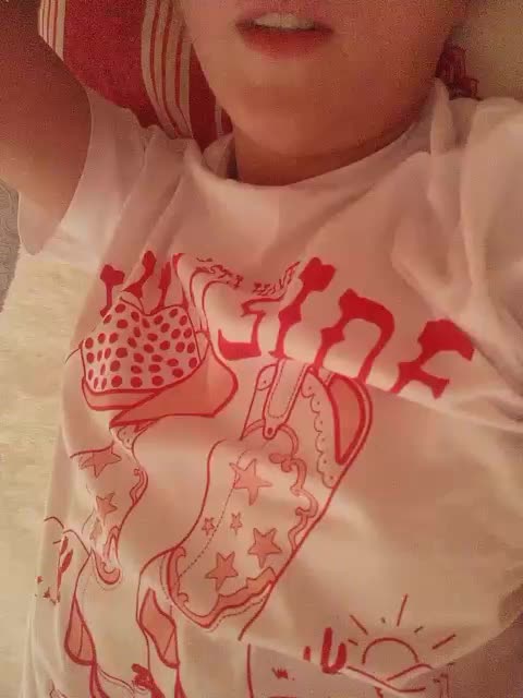 Alina-9999 Приват Записи 2026-05-13