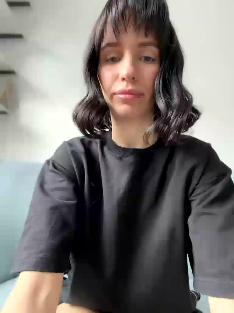 FireMichelle Приват Записи 2026-05-13