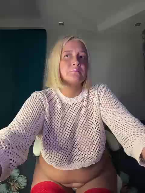 Eva-Bella Приват Записи 2026-05-13