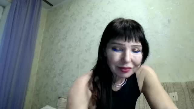 JeaneDavis Приват Записи 2026-05-13