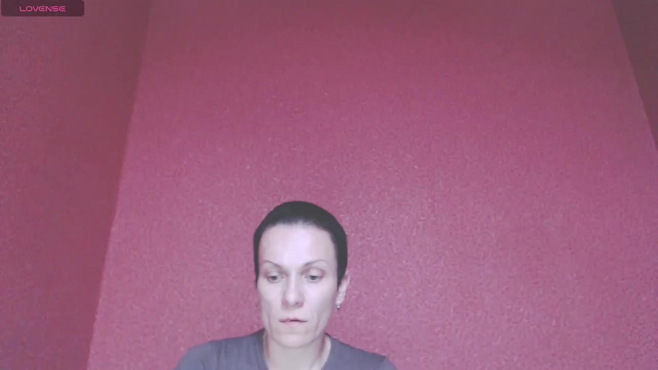 TorryJ Приват Записи 2026-05-13