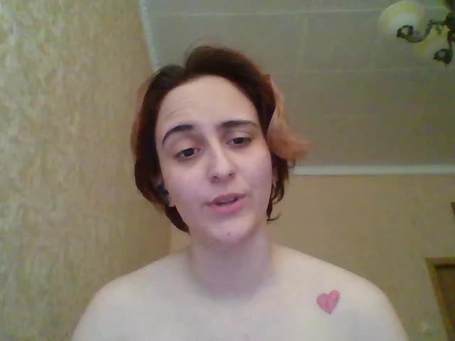 Hotredhead01 Приват Записи 2026-05-13