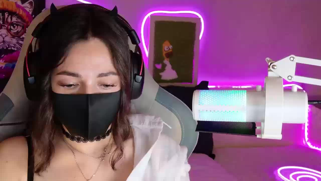 NightMint Приват Записи 2026-05-14