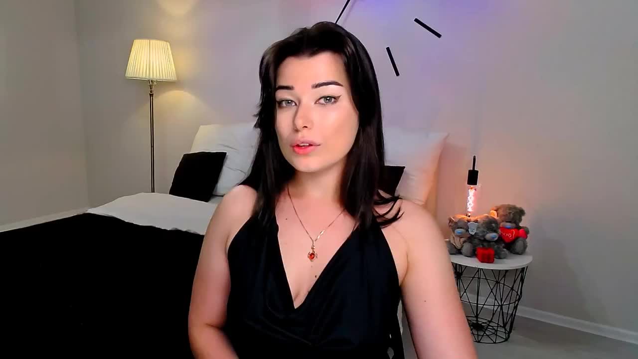 buckssbunny Приват Записи 2026-05-14
