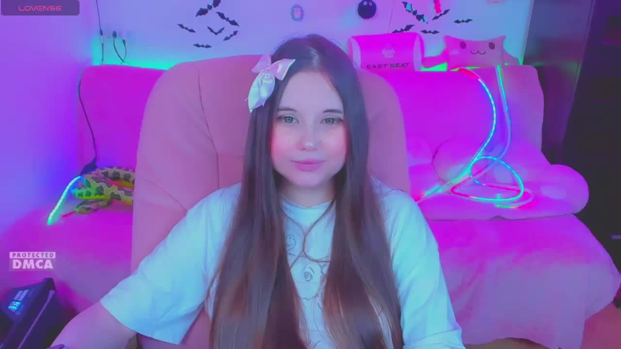 LoliSuccub Приват Записи 2026-05-14