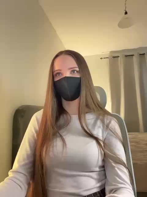 SweetIra Приват Записи 2026-05-14