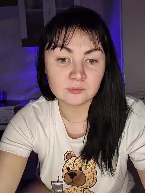 LenaMalina Приват Записи 2026-05-14