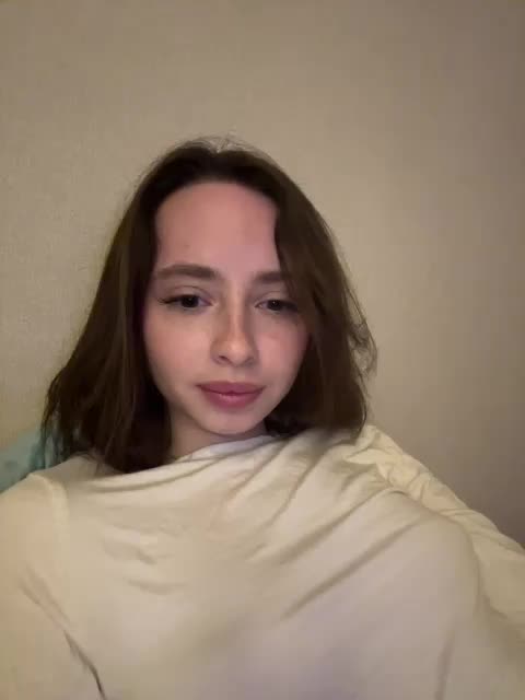 Joystickaa Приват Записи 2026-05-14