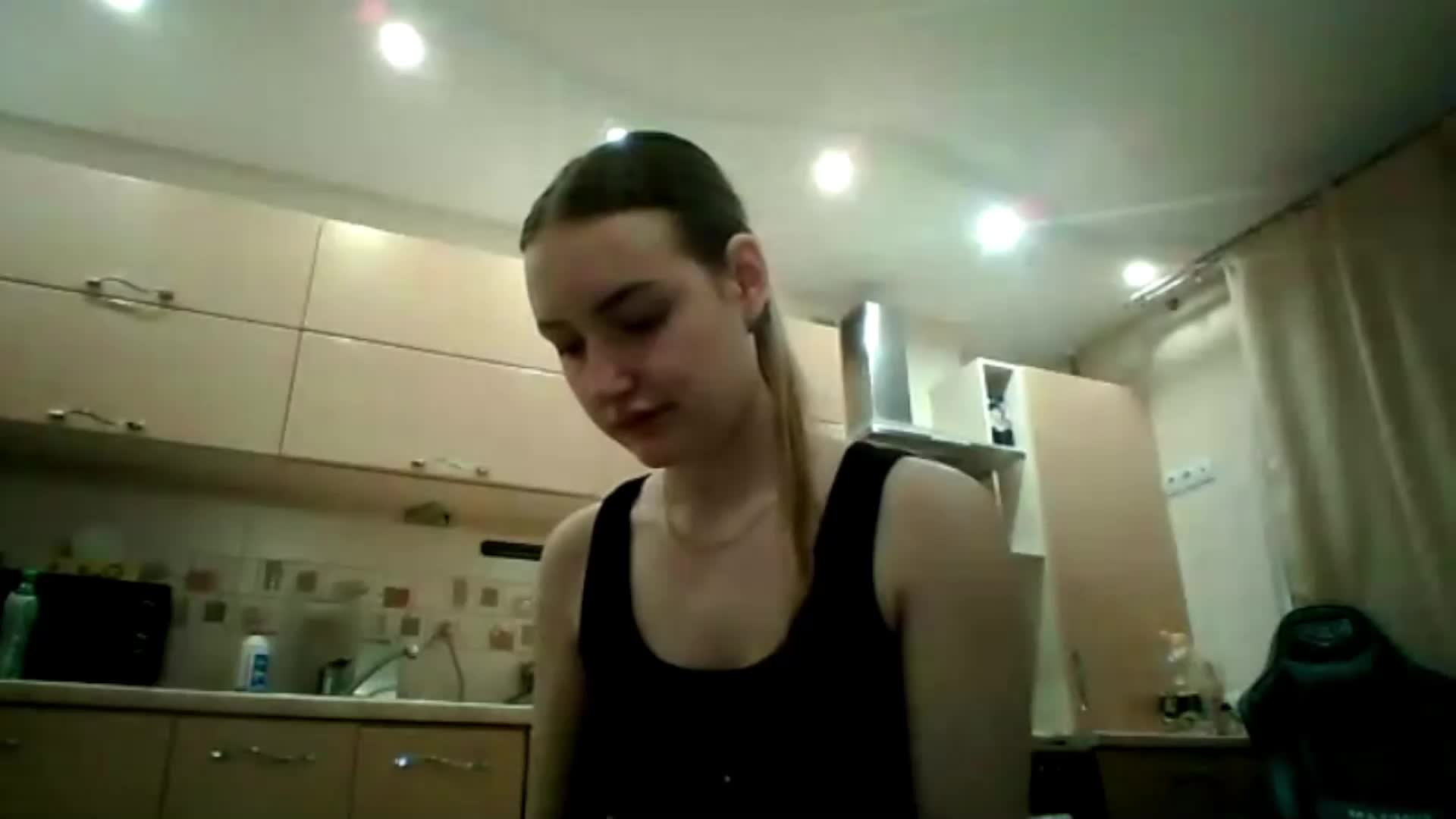 Lisantasex Приват Записи 2026-05-14