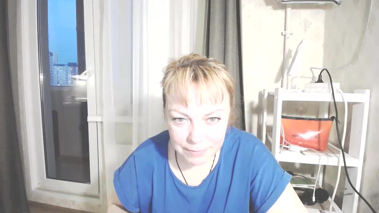 Marina378 Приват Записи 2026-05-14