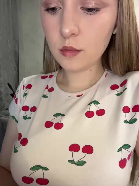 AlinaRay Приват Записи 2026-05-13