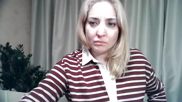 mariska-kiska Приват Записи 2026-05-14