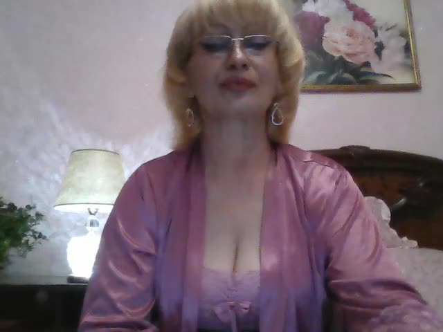 _mamasita_ Приват Записи 2026-05-14