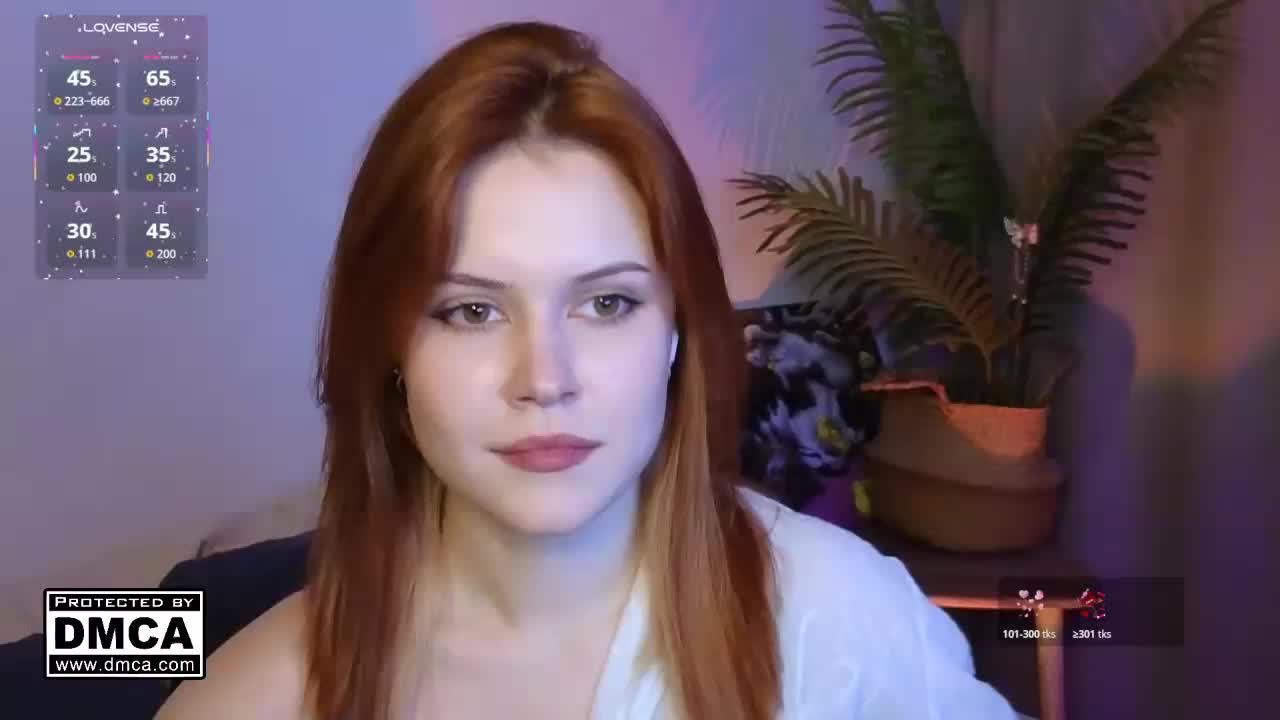 AliceWyliee Приват Записи 2026-05-13