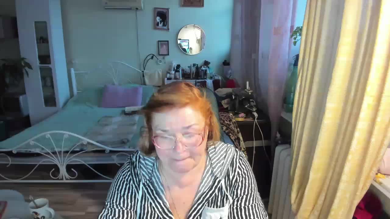 rekelme Приват Записи 2026-05-14