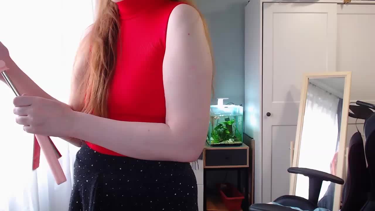 lady_inari Приват Записи 2026-05-14