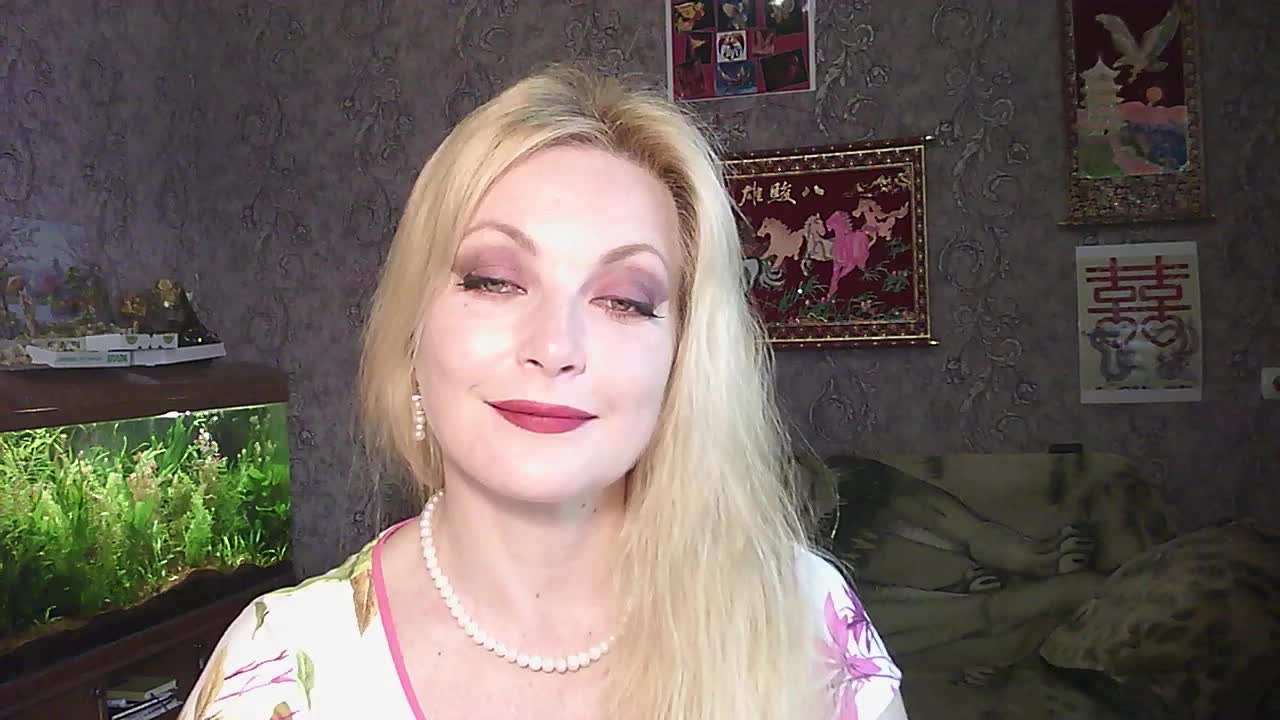 JanessNE Приват Записи 2026-05-14