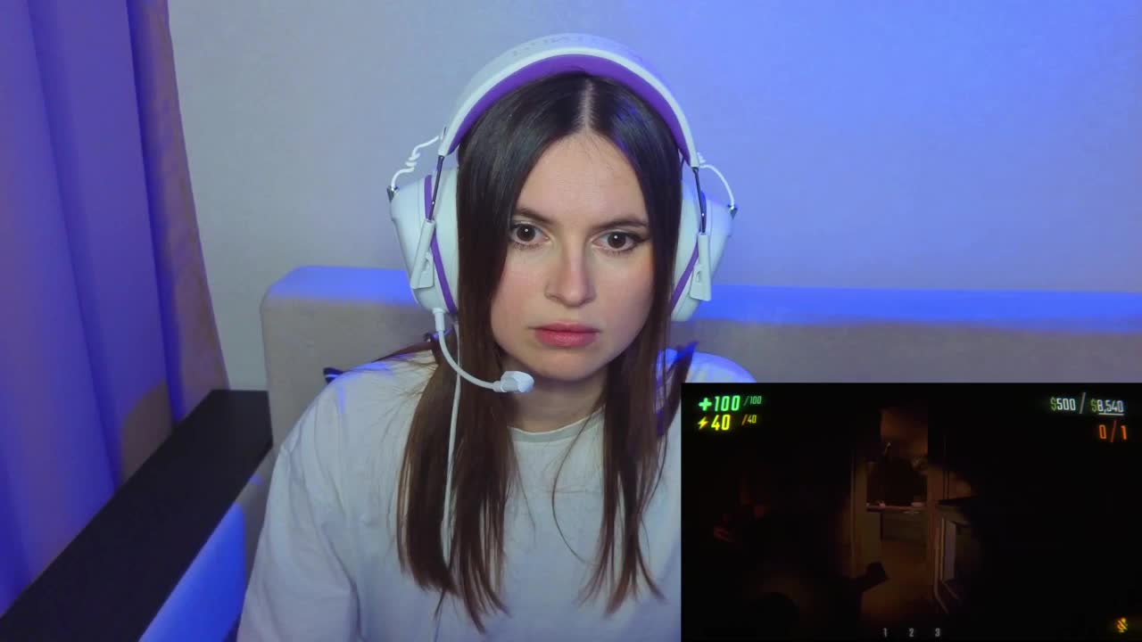 AliceIMonta Приват Записи 2026-05-13