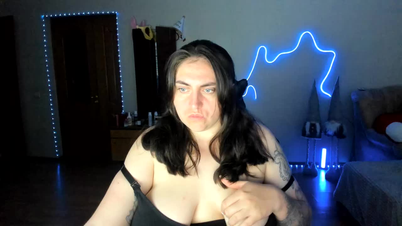 UkraineGirl Приват Записи 2026-05-14