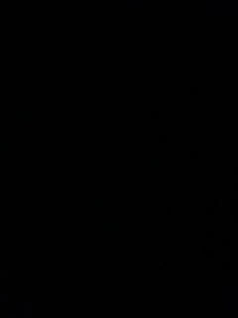 SeXXyMagic Приват Записи 2026-05-14