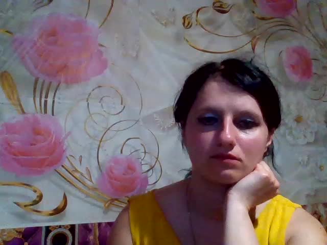 ArchiGirl Приват Записи 2026-05-13
