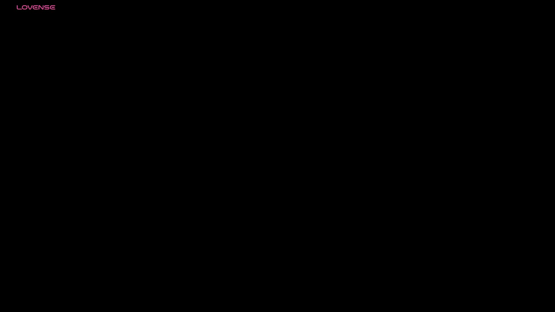 ItsMelisa Приват Записи 2026-05-14