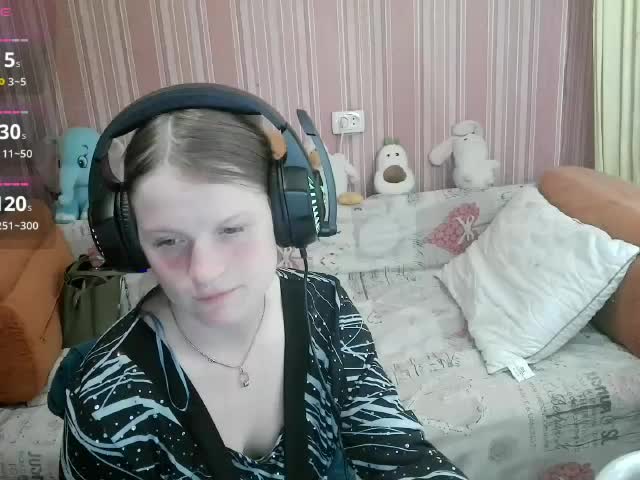 KathlynHeath Приват Записи 2026-05-14