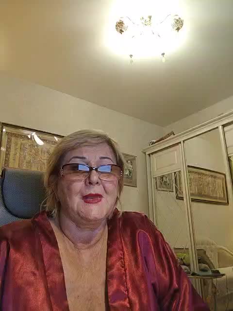 KarinkaSweet Приват Записи 2026-05-14