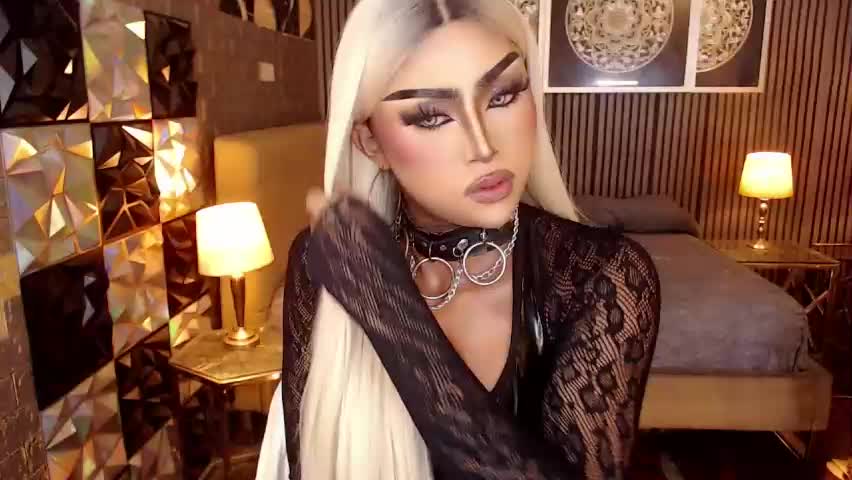 unforgettablebrianna Приват Записи 2026-05-14