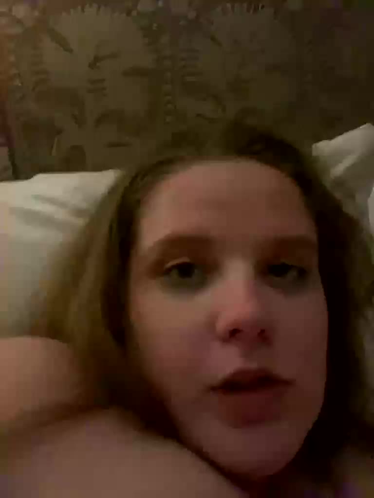 sweet_____cute Приват Записи 2026-05-14