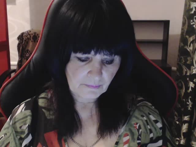 KatarinaGloss Приват Записи 2026-05-14