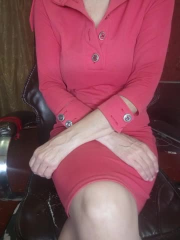_818_SexyNaturalka_919_ Приват Записи 2026-05-14